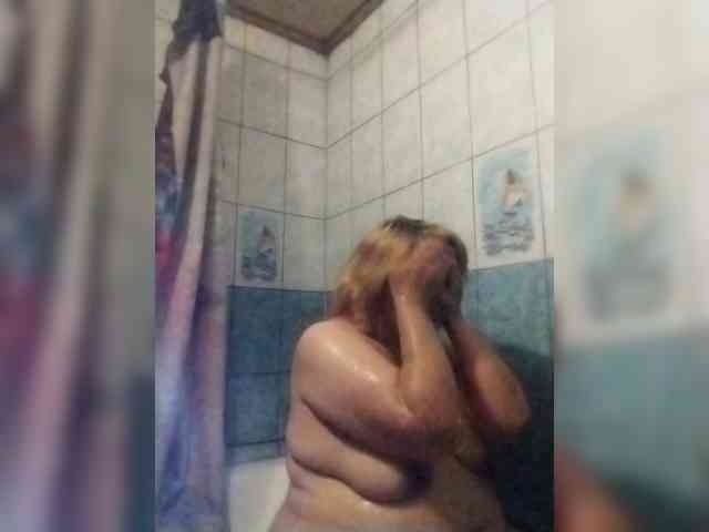Modelo: ForestLadyXL