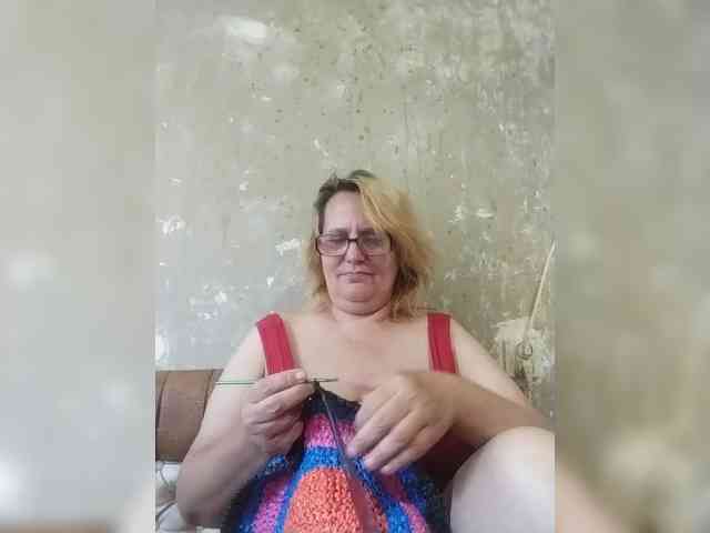ForestLadyXL ForestLadyXL