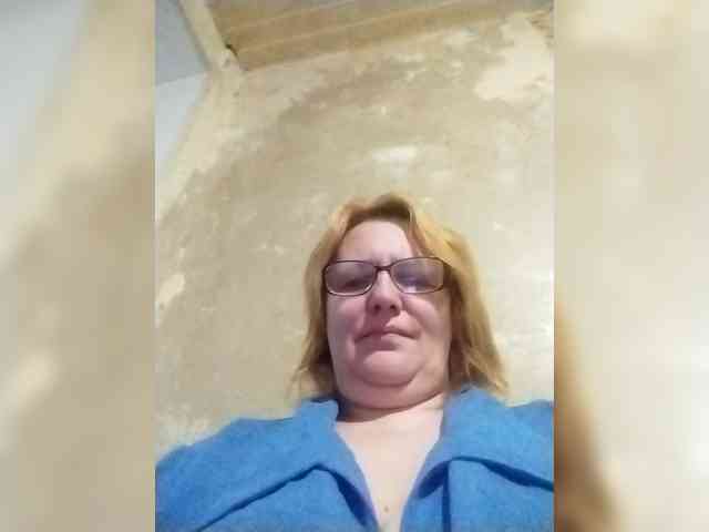 ForestLadyXL ForestLadyXL