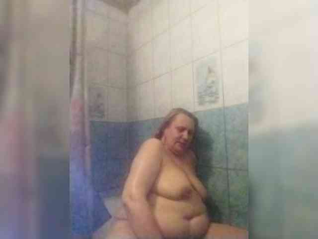 ForestLadyXL webcam