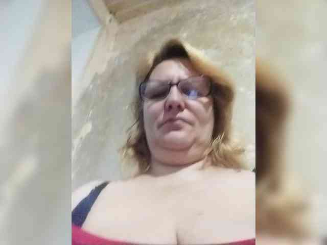 porn video chat ForestLadyXL