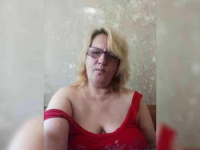 ForestLadyXL ForestLadyXL