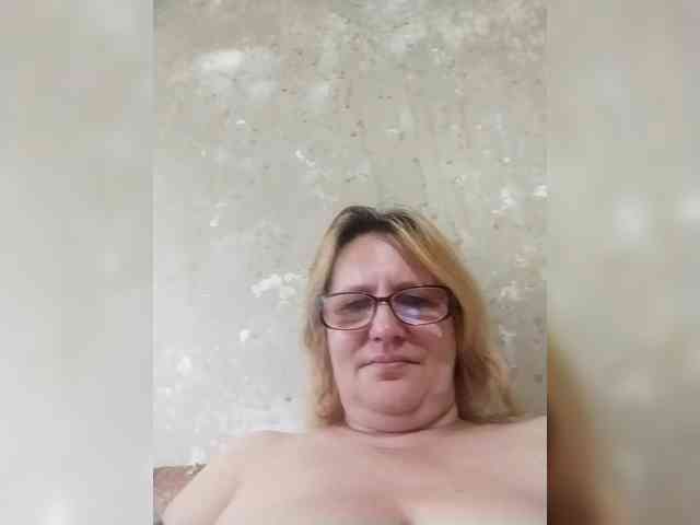 ForestLadyXL webcam