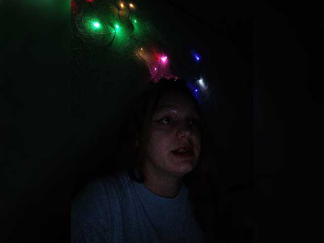 Felix-mur live cam on BongaCams