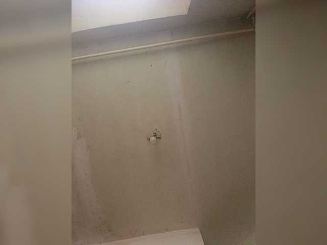 Felix-mur