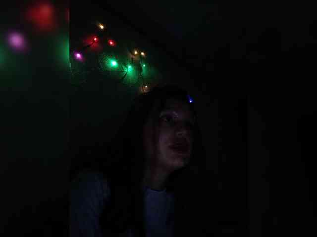Felix-mur webcam