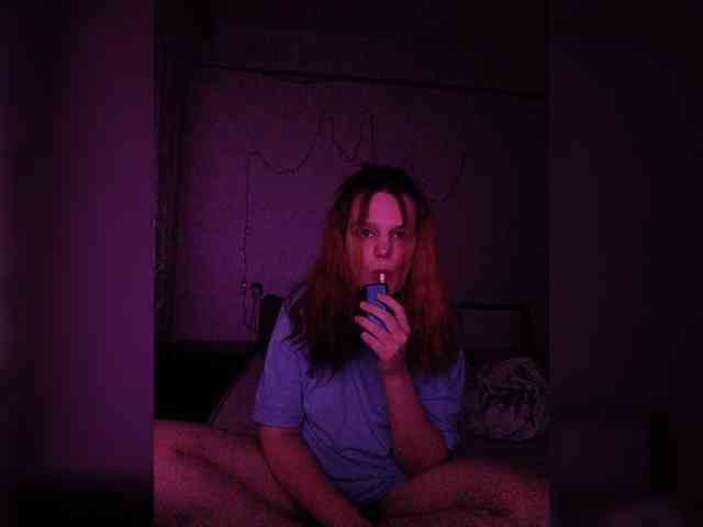 Felix-mur webcam