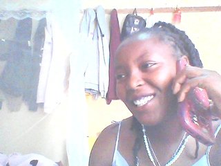 icequeen-1's Live Webcam