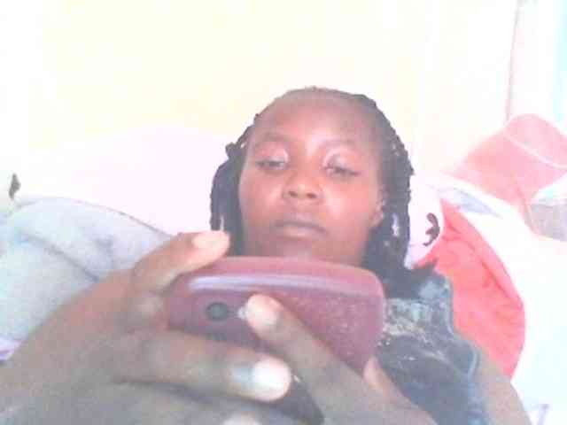 icequeen-1 webcam