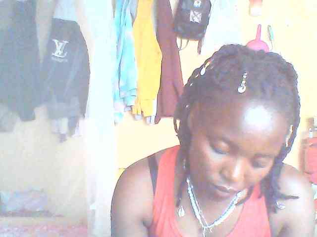 icequeen-1 webcam