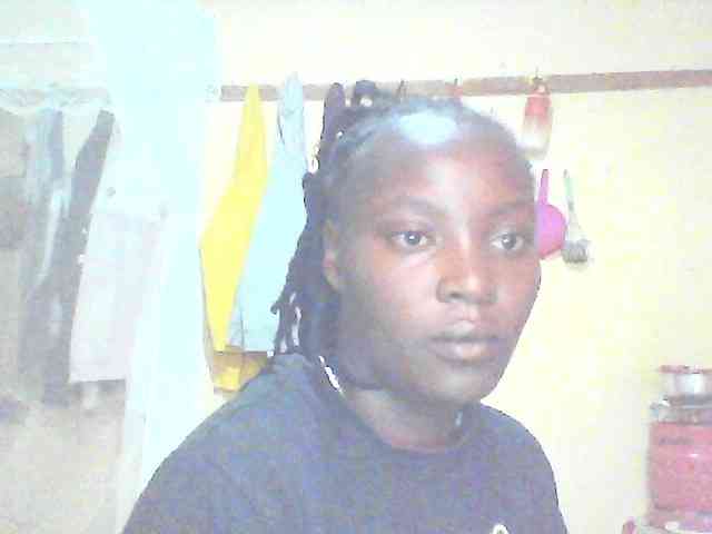 icequeen-1 webcam