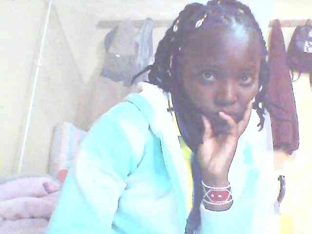 icequeen-1 webcam