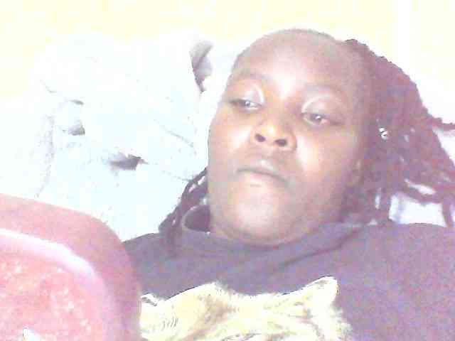 icequeen-1 webcam