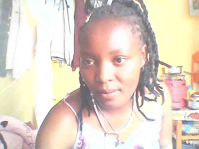 icequeen-1 webcam