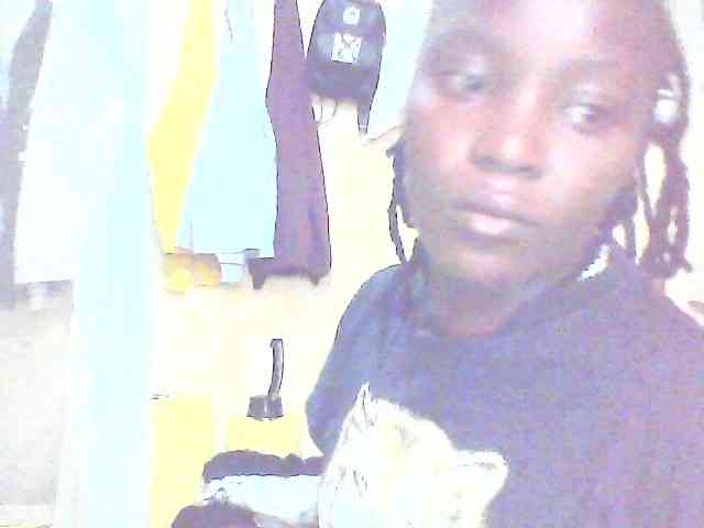 icequeen-1 webcam