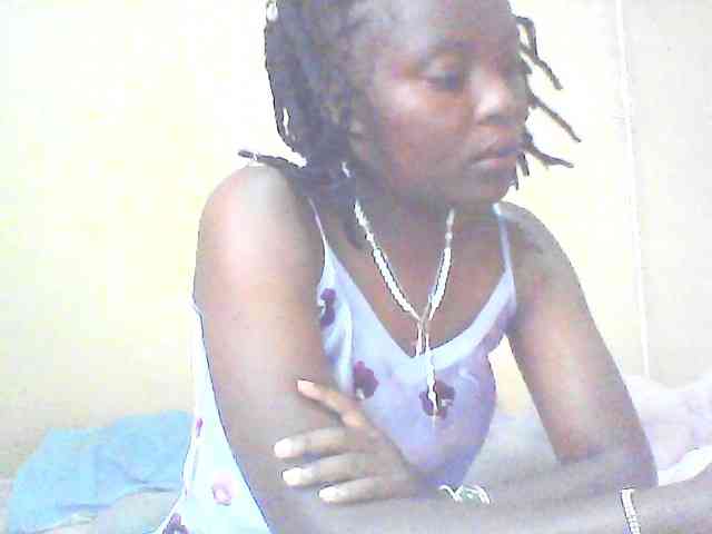 icequeen-1 webcam
