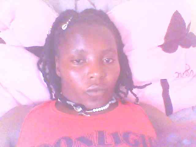 icequeen-1 webcam