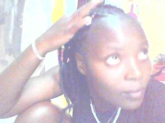 icequeen-1 webcam