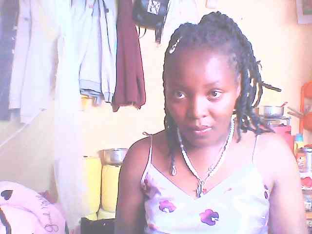 icequeen-1 webcam