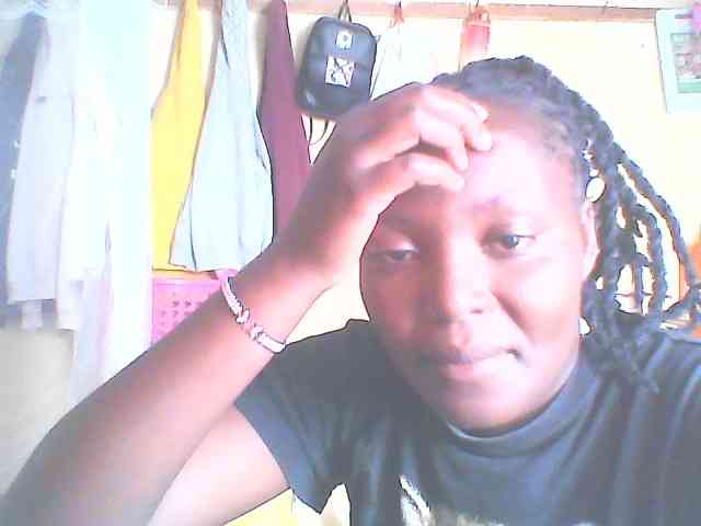 icequeen-1 webcam