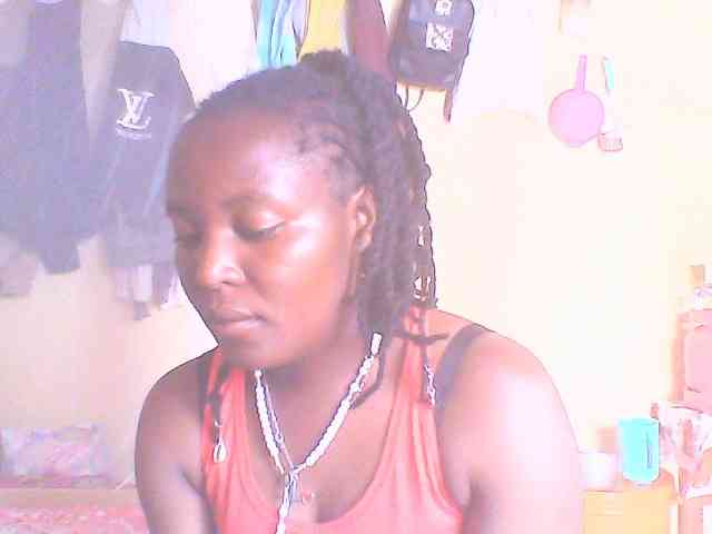icequeen-1 webcam