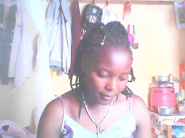 icequeen-1 webcam