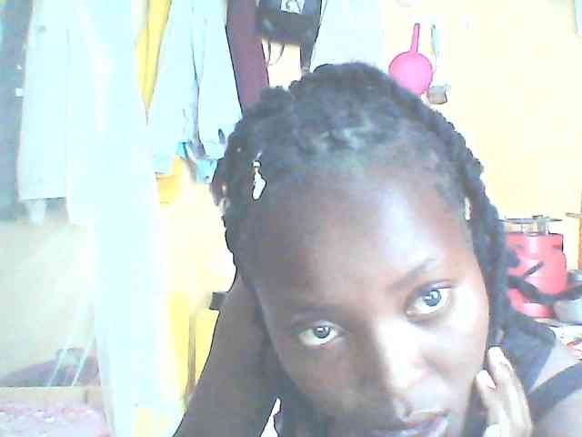 icequeen-1 webcam
