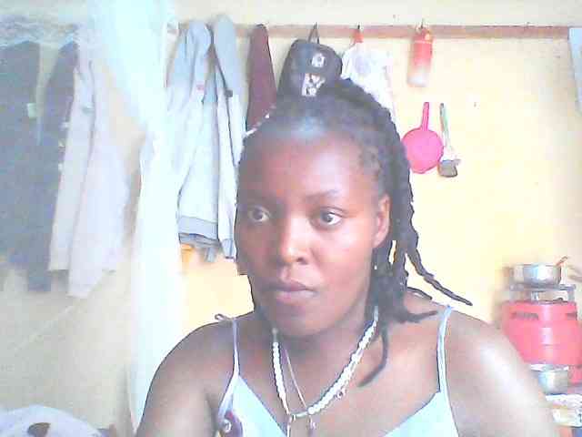 icequeen-1 webcam