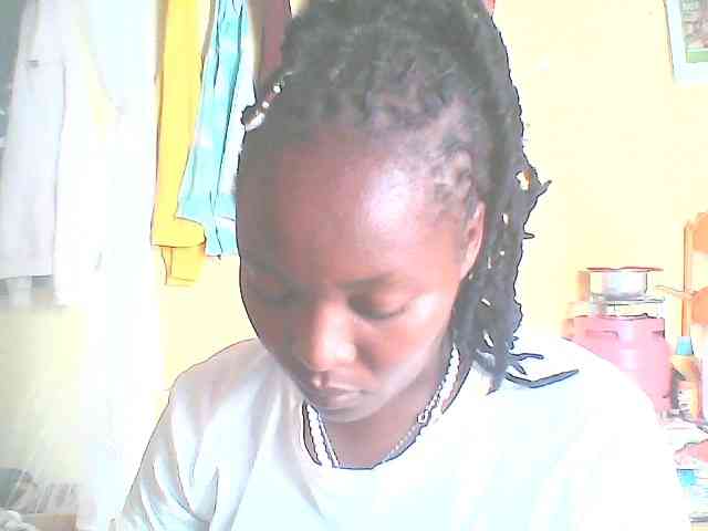 icequeen-1 webcam
