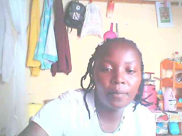 icequeen-1 webcam