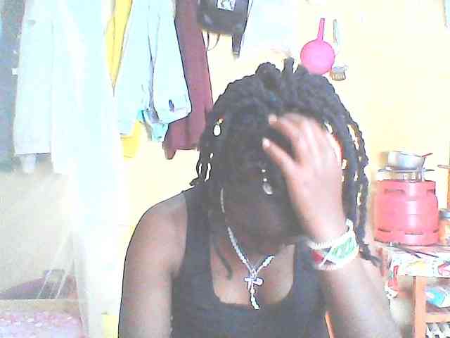 icequeen-1 webcam