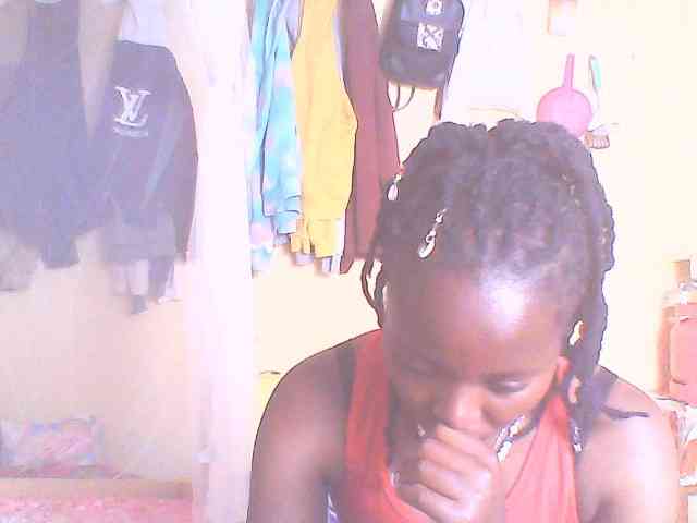 icequeen-1 webcam