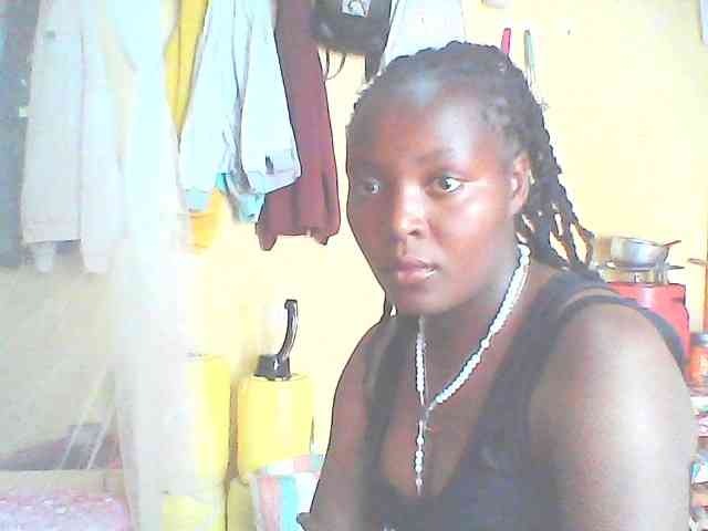 icequeen-1 webcam
