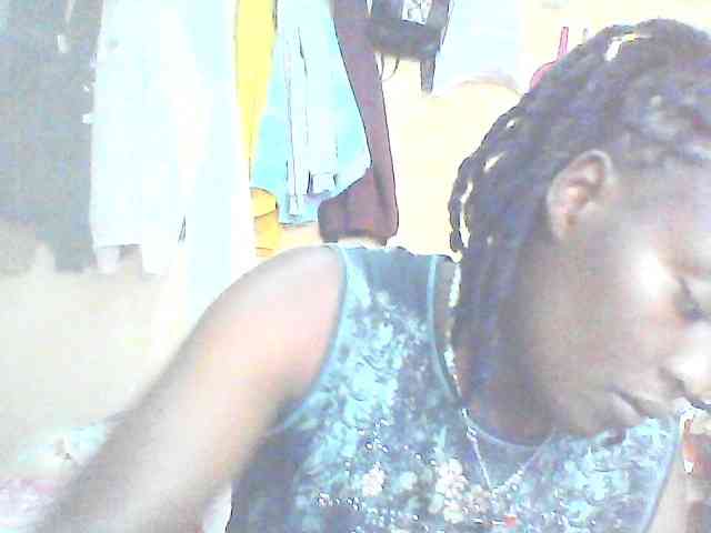 icequeen-1 webcam