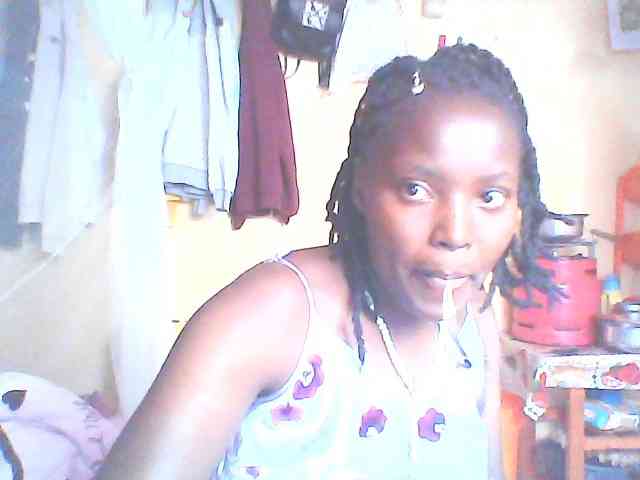 icequeen-1 webcam