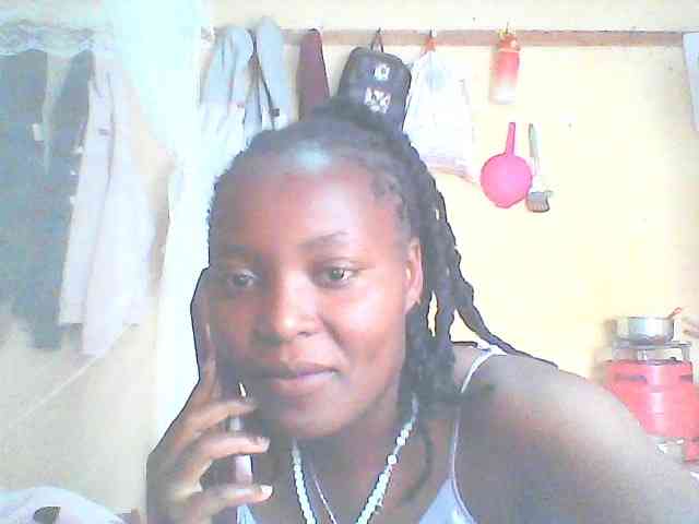 icequeen-1 webcam