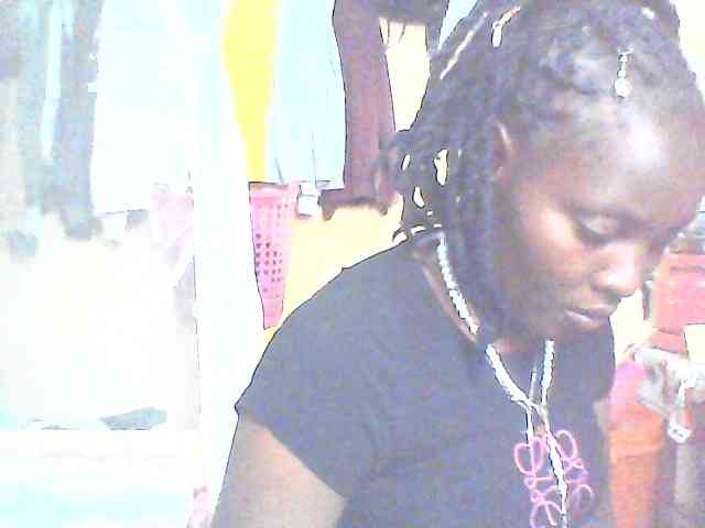 icequeen-1 webcam