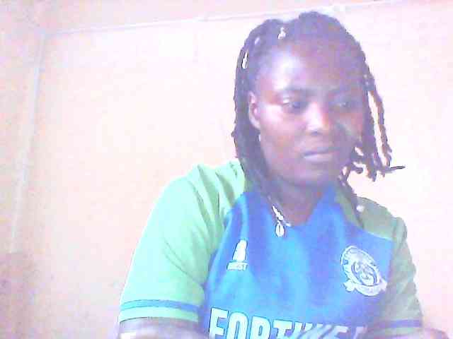 icequeen-1 webcam
