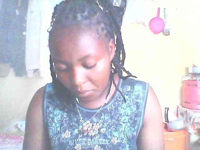 icequeen-1 webcam