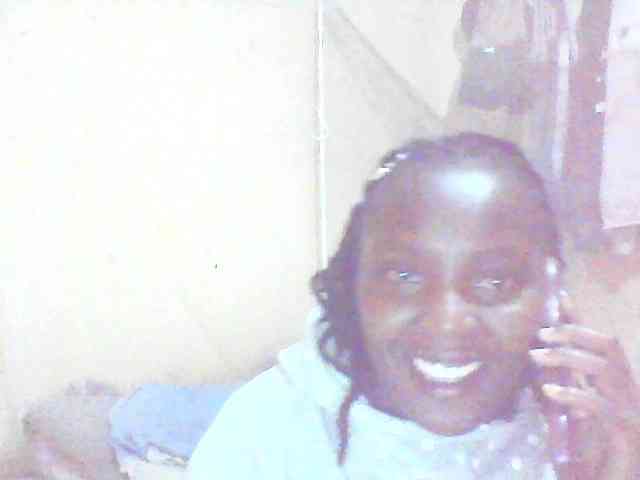 icequeen-1 webcam