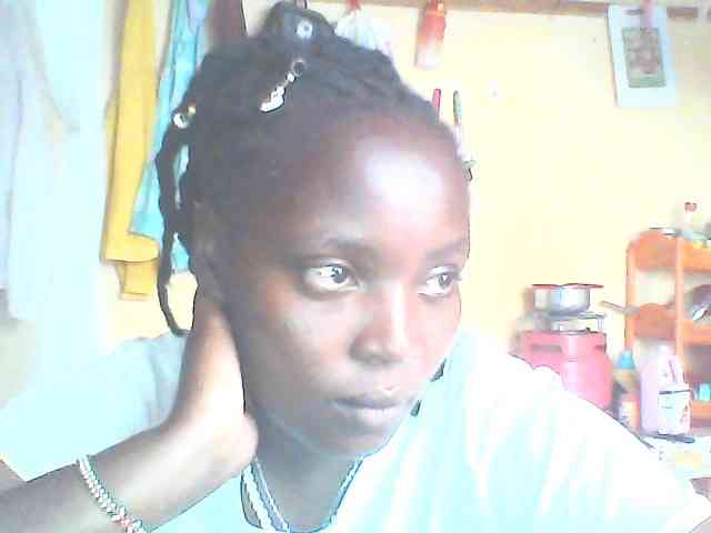 icequeen-1 webcam