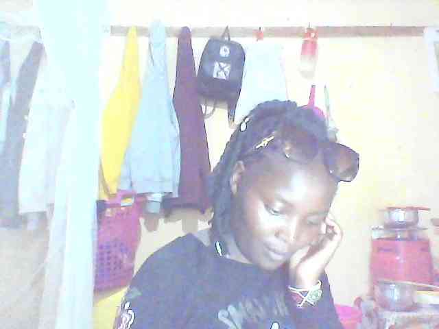 icequeen-1 webcam
