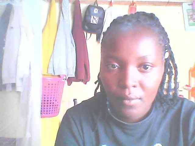 icequeen-1 webcam