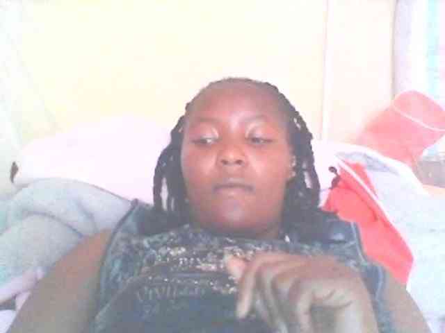 icequeen-1 webcam