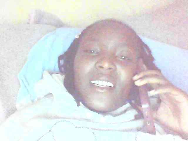 icequeen-1 webcam