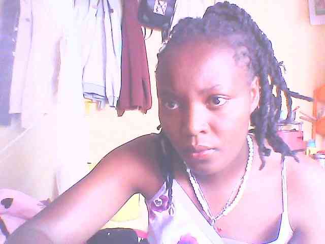 icequeen-1 webcam