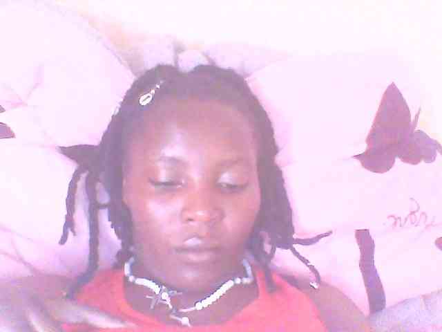 icequeen-1 webcam