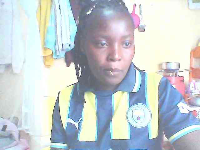 icequeen-1 webcam