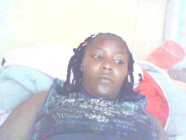 icequeen-1 webcam