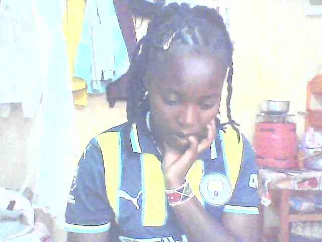 icequeen-1 webcam